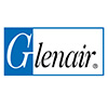 Glenair